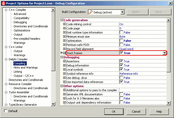predator virtual cnc zip password tool